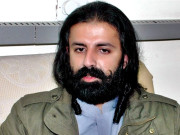 عالی بگٹی سرکاری سردار ہم ڈیرہ بگٹی کے حقیقی وارث ہیں شاہ زین