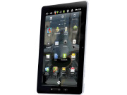 موبائل فون سیکٹرمیںبے چینی…