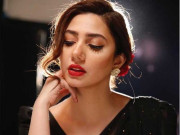 ماہرہ خان نے اپنی شادی سے متعلق خبروں پرخاموشی توڑدی