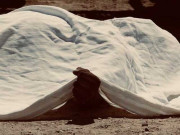 خضدار میں معمولی تکرار پر بڑے بھائی کے ہاتھوں چھوٹا بھائی قتل