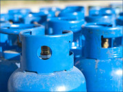 ایل پی جی ایسوسی ایشن کا ملک گیر ہڑتال کا اعلان