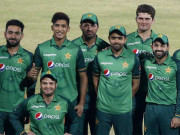 سوشل میڈیا کے ’’ورلڈ چیمپئن‘‘