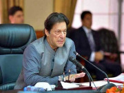 حکومت کا نیا یوٹرن اپنے ہی منظورکردہ انتخابی اصلاحات بل میں ترامیم کا فیصلہ