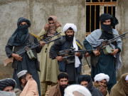 افغانستان نہ چھوڑنے پر طالبان کی ترک فوج کے خلاف کارروائی کی دھمکی