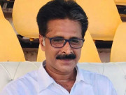 خون کے کینسرمیں مبتلا ہاکی اولمپیئن نوید عالم انتقال کرگئے