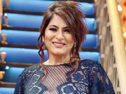 ارچنا پورن نے شادی کو 4 سال تک خفیہ رکھنے کی وجہ بتا دی