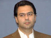 وزیراعظم کا پرویز الہٰی کے صاحبزادے مونس الہٰی کو وفاقی وزیر بنانے کا فیصلہ