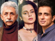 کم عمری میں اداکاری کیلیے گھر والوں کو چھوڑنے والے بالی ووڈ ستارے