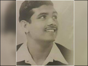 سابق فرسٹ کلاس کرکٹرعبدالرحمن ڈائر کراچی میں انتقال کر گئے