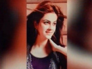 ماڈل قتل کیس نایاب کے مبینہ قاتل کی سی سی ٹی وی فوٹیج سامنے آگئی