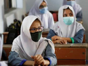 کورونا وبا سندھ میں اسکول تفریحی مقامات اور انڈور ڈائننگ پھر بند کرنے کا فیصلہ