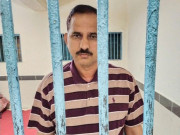 اسلام آباد میں خاتون کو بلیک میل کرنے والا ملزم گرفتار