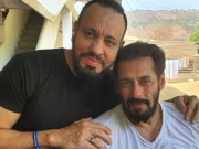 بالی ووڈ اسٹارز کے باڈی گارڈز کا معاوضہ بھی کروڑوں میں