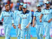 پاکستان کیخلاف ٹی 20 سیریز انگلینڈ کی ٹیم میں 9 کھلاڑیوں کی واپسی