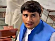 ملاکنڈ تعلیمی بورڈ کے کنٹرولر کا بیٹا امتحان میں نقل کرتے پکڑا گیا ویڈیو وائرل