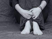 اسلام آباد میں لڑکی کو زیادتی کا نشانہ بنانے والا سرکاری افسر گرفتار
