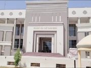 کوہستان مالیاتی اسکینڈل میں گرفتار ملزمان کا 7 روزہ جسمانی ریمانڈ مںظور