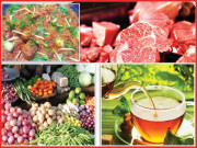 عید قربان گوشت کا استعمال کیسے زیادہ مفید ثابت ہوسکتا ہے