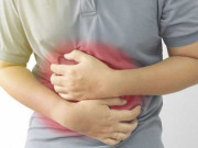 بواسیر علامات  اسباب علاج