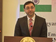 افغانستان نے بھارت سے طالبان کے خلاف فوجی امداد طلب کرنے کا عندیہ دے دیا