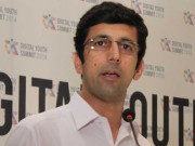 سائفر سازش تھا، انصاف پاکستان کی عدالتوں سے چاہیے، شہرام ترکئی