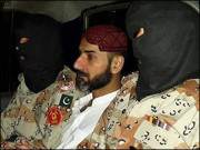 یہ ’’داغ‘‘ کہاں پر دھلتے ہیں