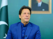 افغانستان میں امن ہمسایہ ممالک اور خطے کے لیے ضروری ہے  وزیراعظم