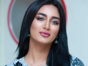 پاکستان شوبز انڈسٹری میں بہت زیادہ منافق لوگ ہیں متھیرا