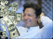 اب پی ٹی آئی بھی رسیدیں نکالے