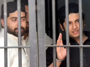 شاہ رخ جتوئی اور دیگر ملزمان کی اپیلیں سماعت کے لیے منظور