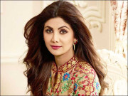 شلپا شیٹھی نے ہالی ووڈ کی آفرز کیوں ٹھکرائیں اداکارہ نے بتا دیا