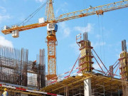 مالی سال21ء مکانات اور تعمیرات کیلیے قرضے259ارب تک پہنچ گئے