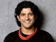 شادی کے کوئی سائیڈ ایفیکٹ نہیں ہوتے فرحان اختر  