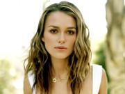 فلموں میں اب مزید مرنا نہیں چاہتی کیرا نائٹلی 