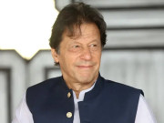 وزیراعظم کا بھارتی صحافی کو کرارا جواب