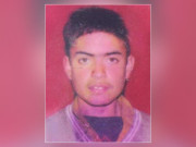 فیصل ایدھی کی بھارت میں قید گونگے لڑکے کے اہلخانہ تلاش کرنے کی اپیل