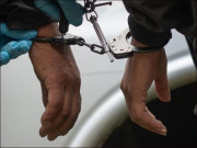 سندھ پولیس قوانین میں ترمیم کا فیصلہ اب ہر کیس میں گرفتاری نہیں ہوسکے گی