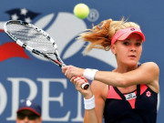 ریڈوانسکا ٹرافی تھامنے کا خواب حقیقت میں نہ بدل سکیں