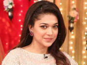 لوگ پاکستانی ڈراموں میں رونا دھونا دیکھنا پسند کرتے ہیں صنم جنگ