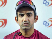 ٹی20 ورلڈ کپ میں پاکستان کیخلاف کوہلی اور شرما کو پرفارم کرنا پڑے گا گوتم گھمبیر