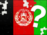 افغانستان کا مستقبل کیا ہوگا