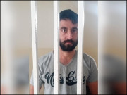 راولپنڈی میں خاتون کے قتل کا ڈراپ سین شوہر ہی قاتل نکلا