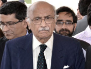 اصغرخان کیس ایف آئی اے نے وزارت دفاع سے رجوع کرلیا 