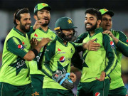 زخمی شیر انگلینڈ پر پھر ٹوٹ پڑنے کیلیے تیار