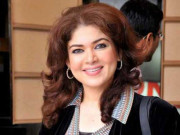 مشی خان کا چار بچوں کی ماں کے قاتل کو عبرتناک سزا دینے کا مطالبہ