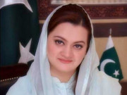 ن لیگ کا آزاد کشمیر چیف الیکشن کمشنر سے وزیر اعظم کے خلاف کارروائی کا مطالبہ