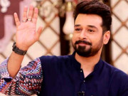 اداکاروں کو ڈراموں میں سوشل میڈیا فالوونگ کی وجہ سے لیا جاتا ہے فیصل قریشی