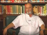 سابق گورنراور وزیراعلیٰ سندھ ممتازبھٹو انتقال کرگئے