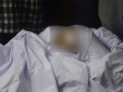 بدبخت بیٹوں کے ہاتھوں گھر سے نکالے جانیوالی بوڑھی بیمار ماں چل بسی