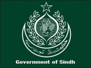 ویکسی نیشن نہ کرانے والوں کا سیاحتی مقامات پر داخلہ بند